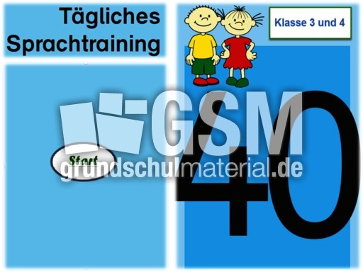 Sprachtraining 40.zip